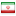 kaslandonline.com server is located in Iran